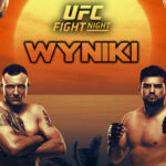 UFC-fight-island-1-wyniki