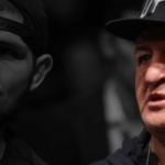abdulmanap i khabib