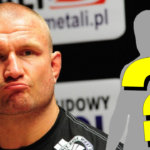 damian grabowski ksw
