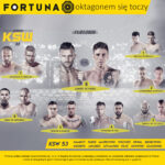 fortuna insta ksw 53
