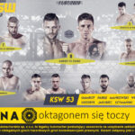 fortuna ksw 53