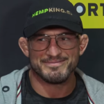 mańkowski www