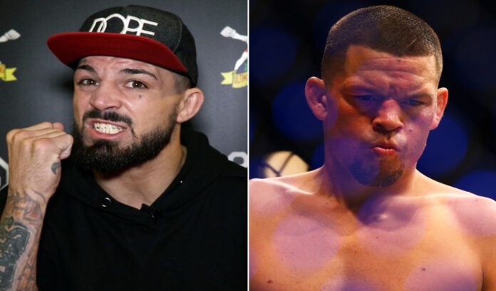 mike-perry-nate-diaz