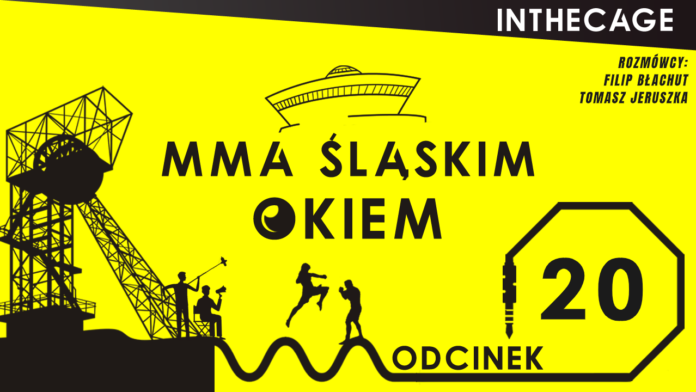 slask (2) (2)