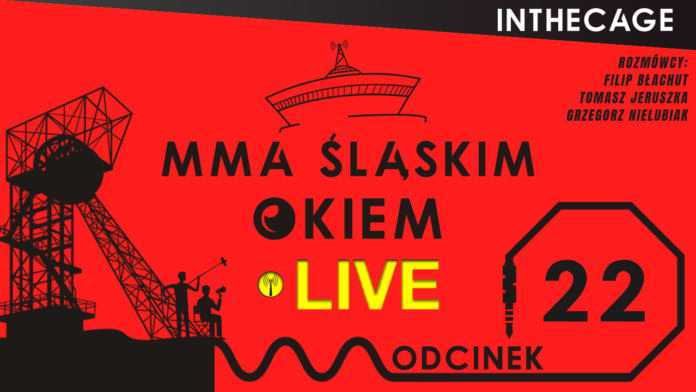 slask live