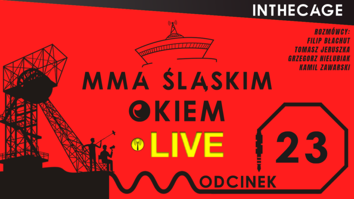 slask live (1) (2)