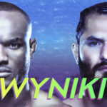 ufc-251-wyniki