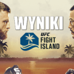 ufc ige kattar wyniki