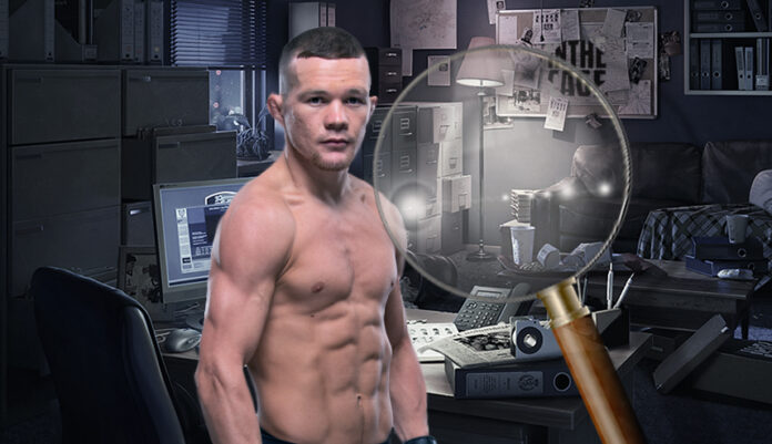 yan