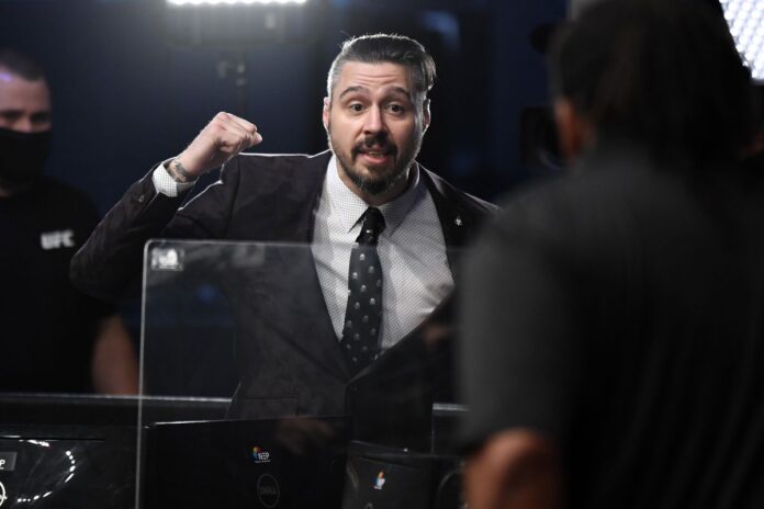 Hardy Dean