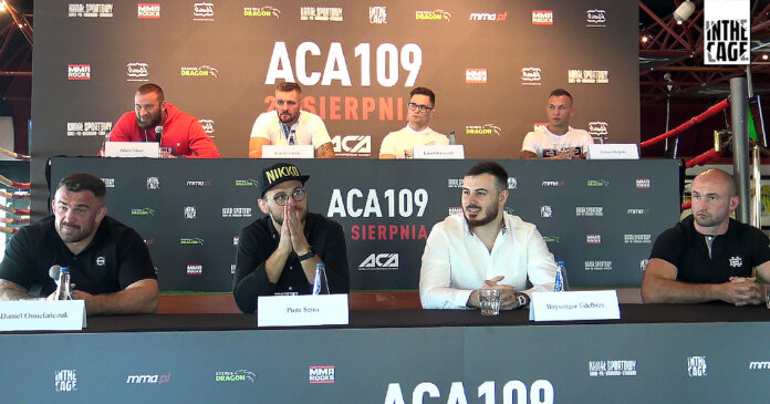 ACA-109-konferencja