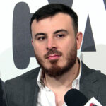 Baysangur-Edelbiev