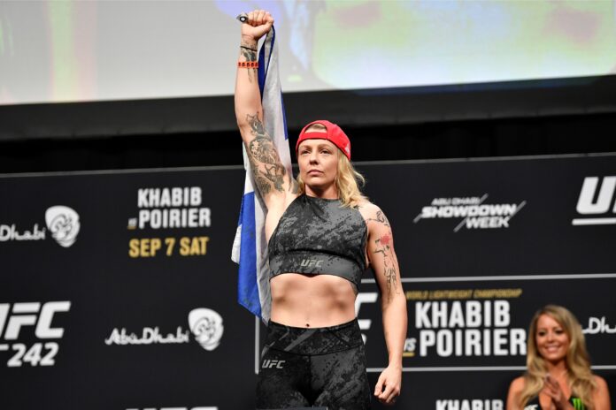 Calderwood