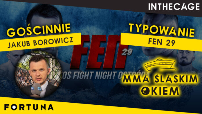FEN-29-Typowanie-MMA-Śląskim-Okiem