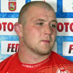 Grzegorz-Ciepliński
