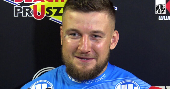 Kacper-Koziorzębski-ksw-54