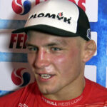 Kamil-Kraska