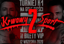 Krwawy Sport 2 – aktualności Krwawy-Sport-2