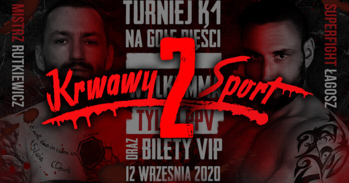 Krwawy-Sport-2 Krwawy-Sport-2