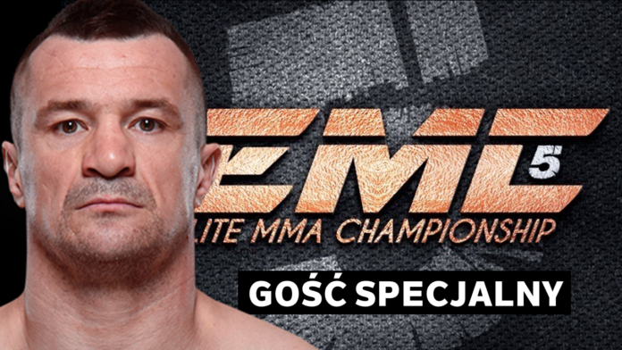 MIRKO NA EMC