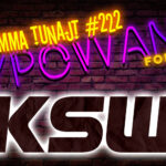 MMA-TuNajt-Typowanie-KSW-54-www