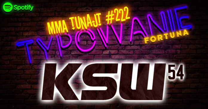 MMA-TuNajt-Typowanie-KSW-54-www