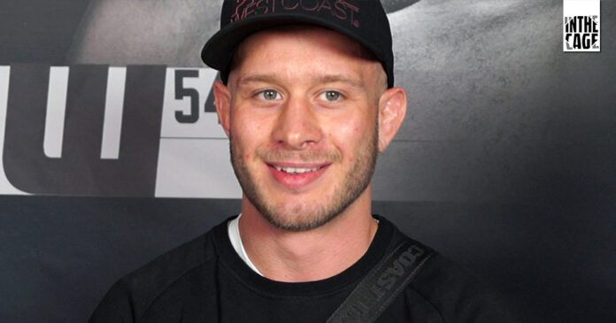 Maciej-Kazieczko