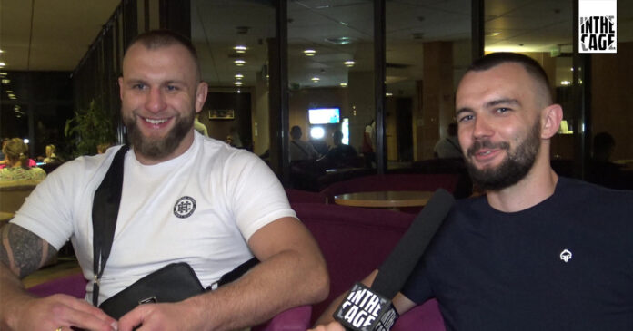 Michał-Andryszak-rwc-5