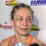 Olga-Michalska