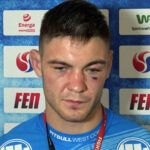Piotr-Golon