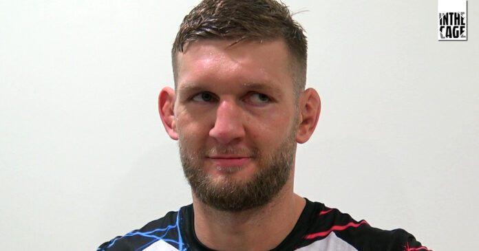 Piotr-Kuberski