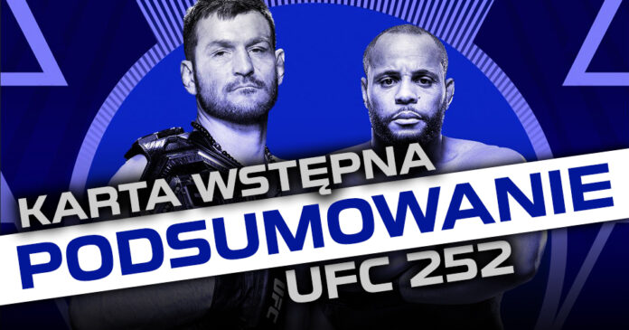Podsumowanie-wstępnej-UFC-252