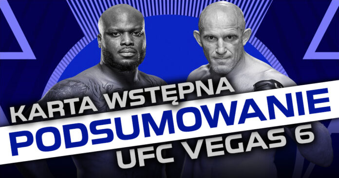 Podsumowanie-wstępnej-ufc-vegas-6