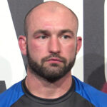 Rafał-Haratyk