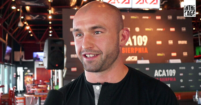 Rafał-Haratyk