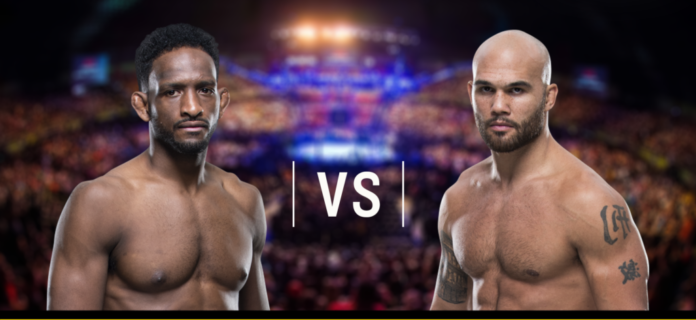 Robbie-Lawler-vs-Neil-Magny