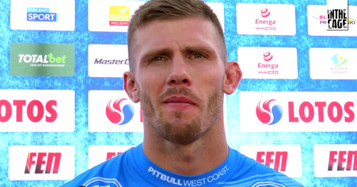 Robert-Bryczek