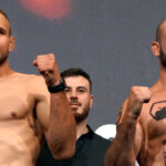 Strus-Haratyk-2
