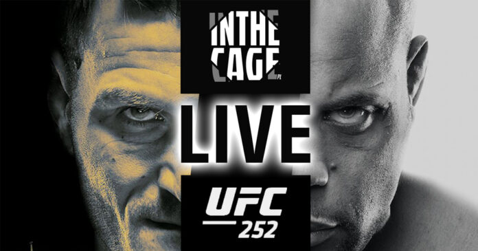UFC-252-WWW