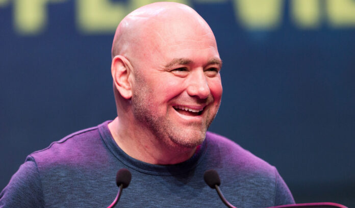 dana-white-1