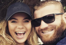 „Wypłata to były dwa kroki wstecz” – Menadżerka Jana Błachowicza o kulisach przejścia z KSW do UFC