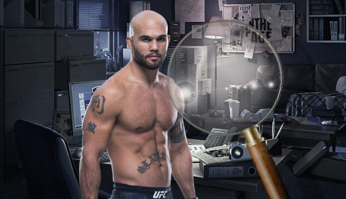 lawler