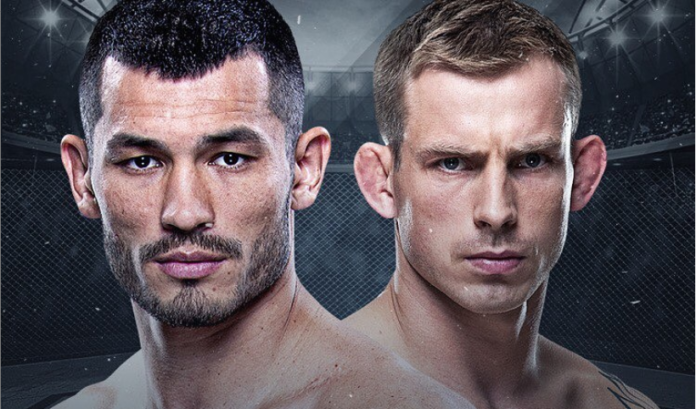 mahu jotko