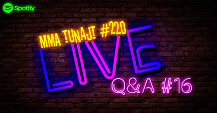 mma-tunajt-#220