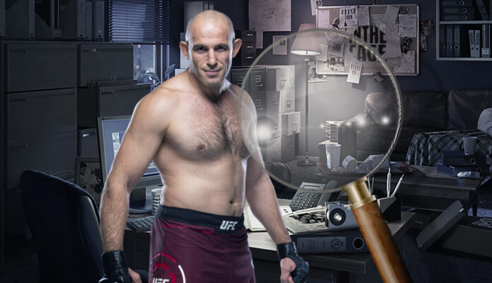 oleynik
