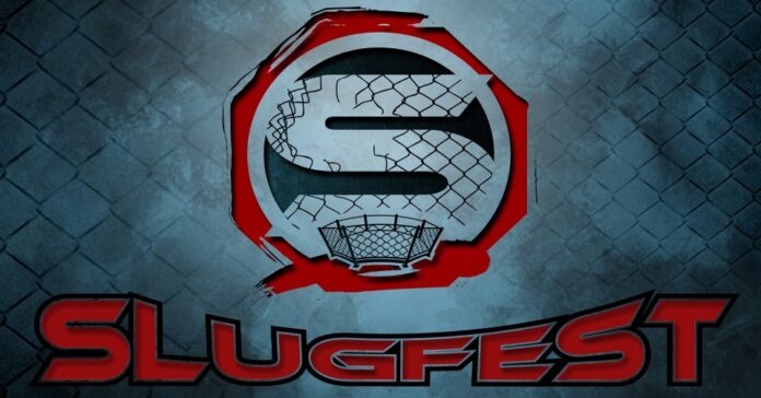 Slugfest