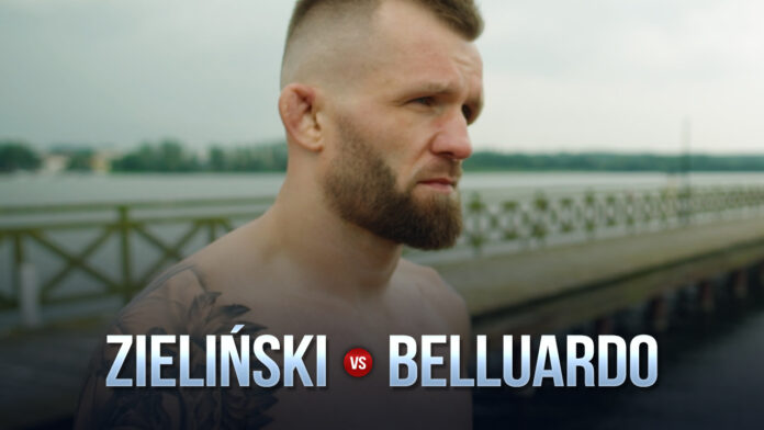 zielinski-belluardo