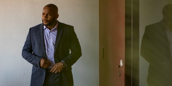 Daniel Cormier