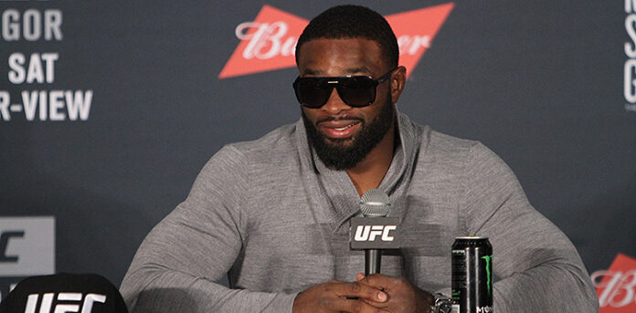 01-Tyron-Woodley-UFC-205-Post-750x370