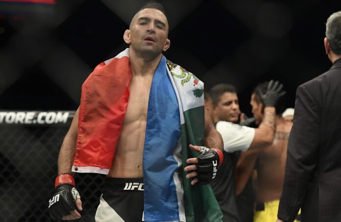 Ricardo Lamas